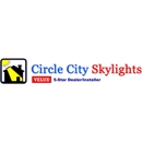 Circle City Skylights - Skylights