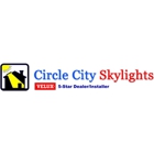 Circle City Skylights