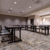 Hampton Inn Tucson Downtown gallery