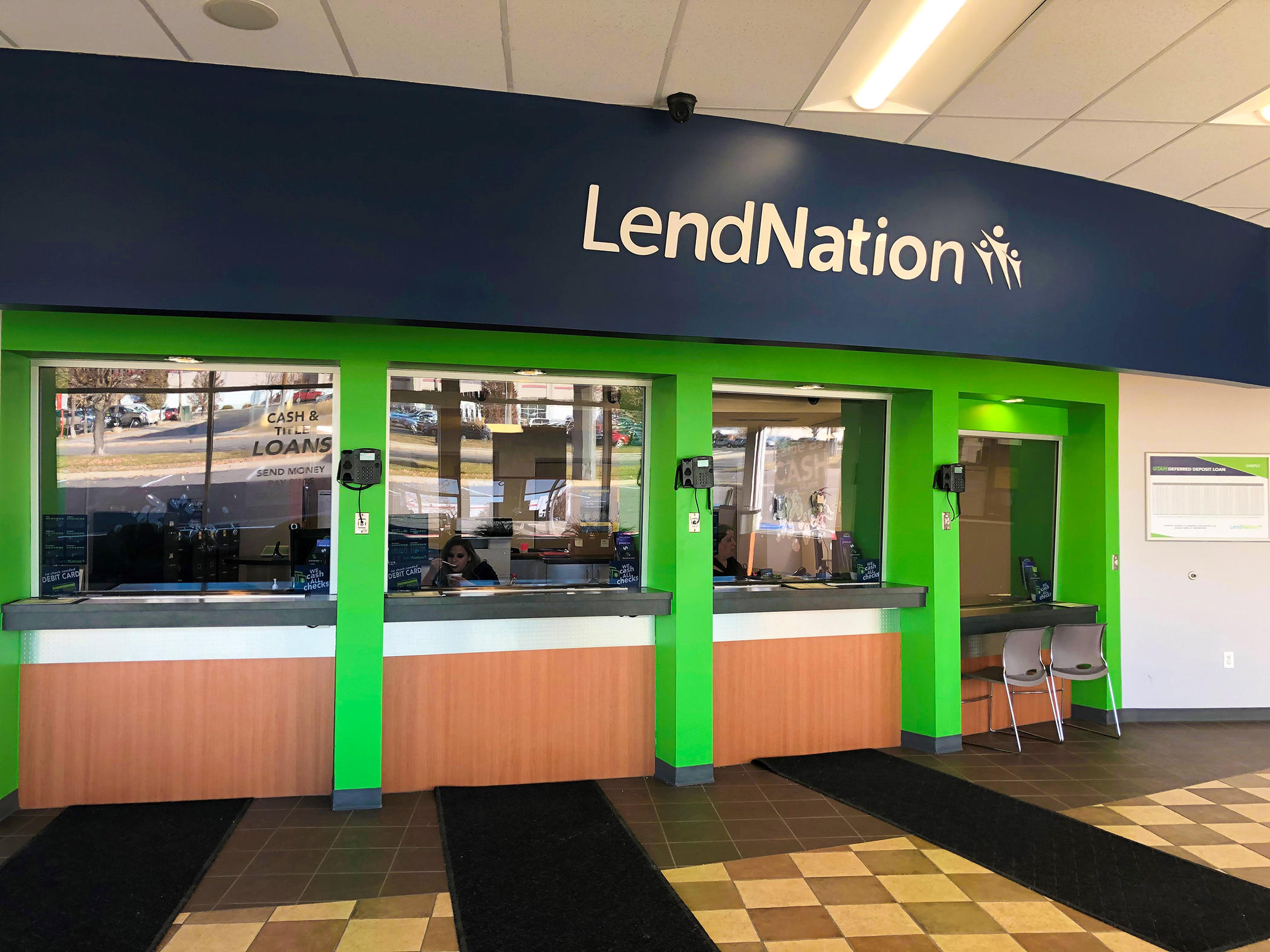 lend nation tulsa ok