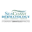 Seacoast Dermatology - Physicians & Surgeons, Dermatology