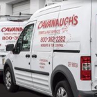 Cavanaugh's Termite & Pest Services, Inc