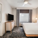 Homewood Suites by Hilton Dallas-Frisco - Hotels