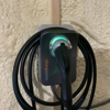 Savings HVAC gallery