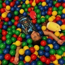 Way to Grow Pediatric Therapy