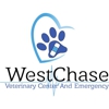 Westchase Veterinary Center and Emergency gallery