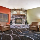 Super 8 by Wyndham Osseo WI - Hotels