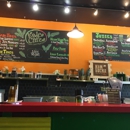 Kale Cafe Juice Bar & Vegan Bistro - Caribbean Restaurants