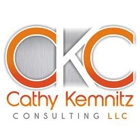 Cathy Kemnitz Consulting