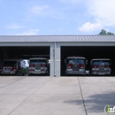 Mt Dora Fire Department - Fire Departments