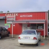 Cartek Auto Care gallery