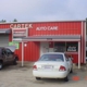 Cartek Auto Care