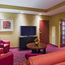 Embassy Suites by Hilton Nashville SE Murfreesboro