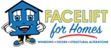 Facelift for Homes - Timber Windows