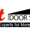 Scott Door Service Inc gallery