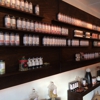 Serengeti Teas & Spices gallery