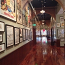 Geppi's Entertainment Museum - Museums