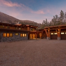Tamarack Construction Co Inc - Home Builders