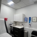 PrimeUC Urgent Care