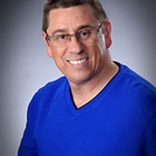 Dr. David Albright, DDS, MSD