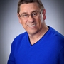 Dr. David Albright, DDS, MSD