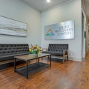 Arise Recovery Centers - The Woodlands