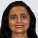 Dr. Uttara G Bhimani, MD - Physicians & Surgeons