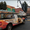 Phoenix Roofing & Solar gallery