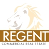 Regent Commercial Real Estate Fort Mill gallery