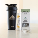 Optimal Health Systems