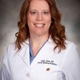 Sarah Joiner, MD