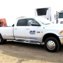A & R Truck Equipment - Truck Service & Repair