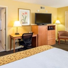 Best Western Inn & Suites Rutland-Killington