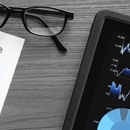 The Analyst Agency - Insurance