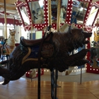 Great Northern Carousel