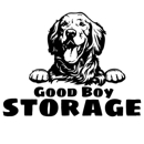 Good Boy Storage - Self Storage