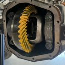 Axle Pros - Auto Repair & Service