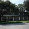 Noble Oaks Dentistry gallery