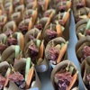 Platters & Co gallery