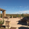 Pear Valley Vineyard Inc gallery