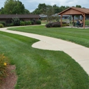 Valparaiso Care and Rehabilitation - Nursing & Convalescent Homes