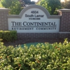 The Continental Retirement Community gallery