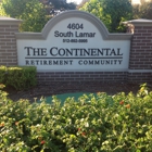 The Continental Retirement Community