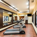 Comfort Suites