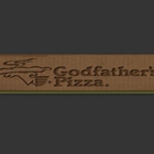 Godfather's Pizza