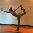 YogaSix - Exercise & Physical Fitness Programs