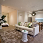 Gallery Image Number 4