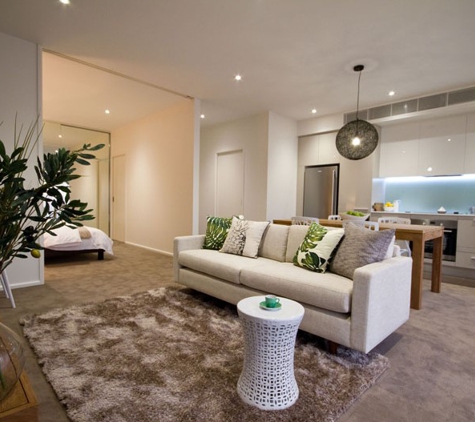 Ske Electrical Pty Ltd - Bennetts Green, NSW