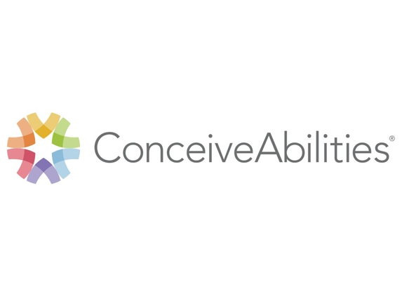 ConceiveAbilities - The Woodlands, TX
