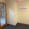 LifeStance Therapists & Psychiatrists Waukesha gallery